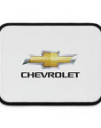 Chevrolet Laptop Sleeve™