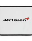 McLaren Laptop Sleeve™