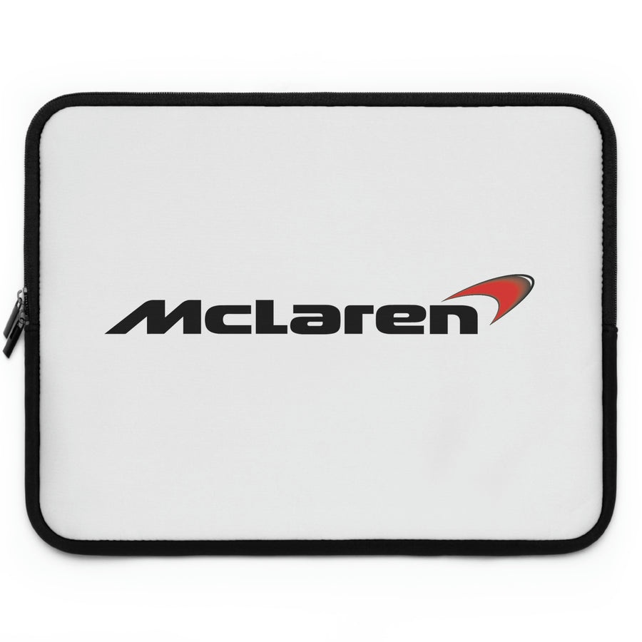 McLaren Laptop Sleeve™