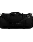 Black Mazda Duffel Bag™