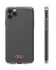 Audi Clear Cases™