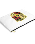 Porsche Accessory Pouch™