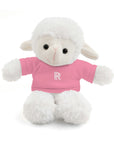 Rolls Royce Stuffed Animals with Tee™