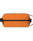 Crusta Mclaren Toiletry Bag™