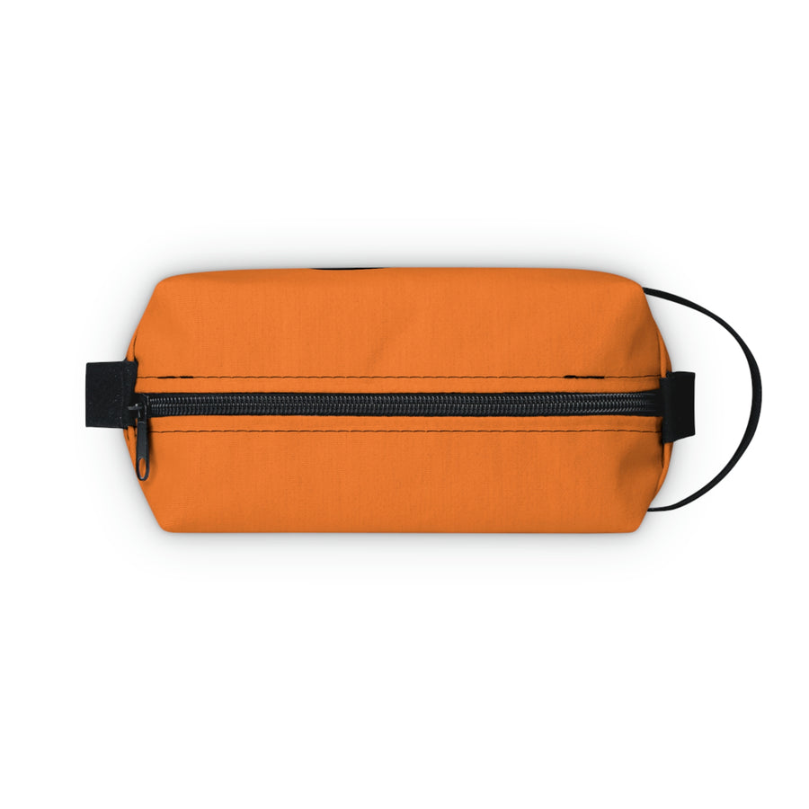 Crusta Mclaren Toiletry Bag™