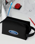 Black Ford Toiletry Bag™