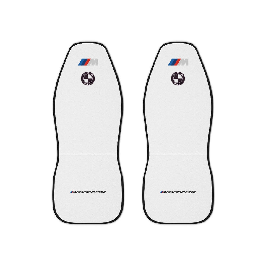 BMW Seat Covers