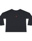 McLaren Toddler Long Sleeve Tee™