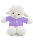 Rolls Royce Stuffed Animals with Tee™