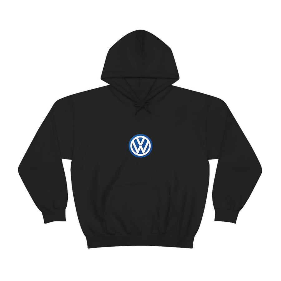 Unisex Volkswagen Hoodie™