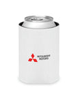 Mitsubishi Can Cooler™