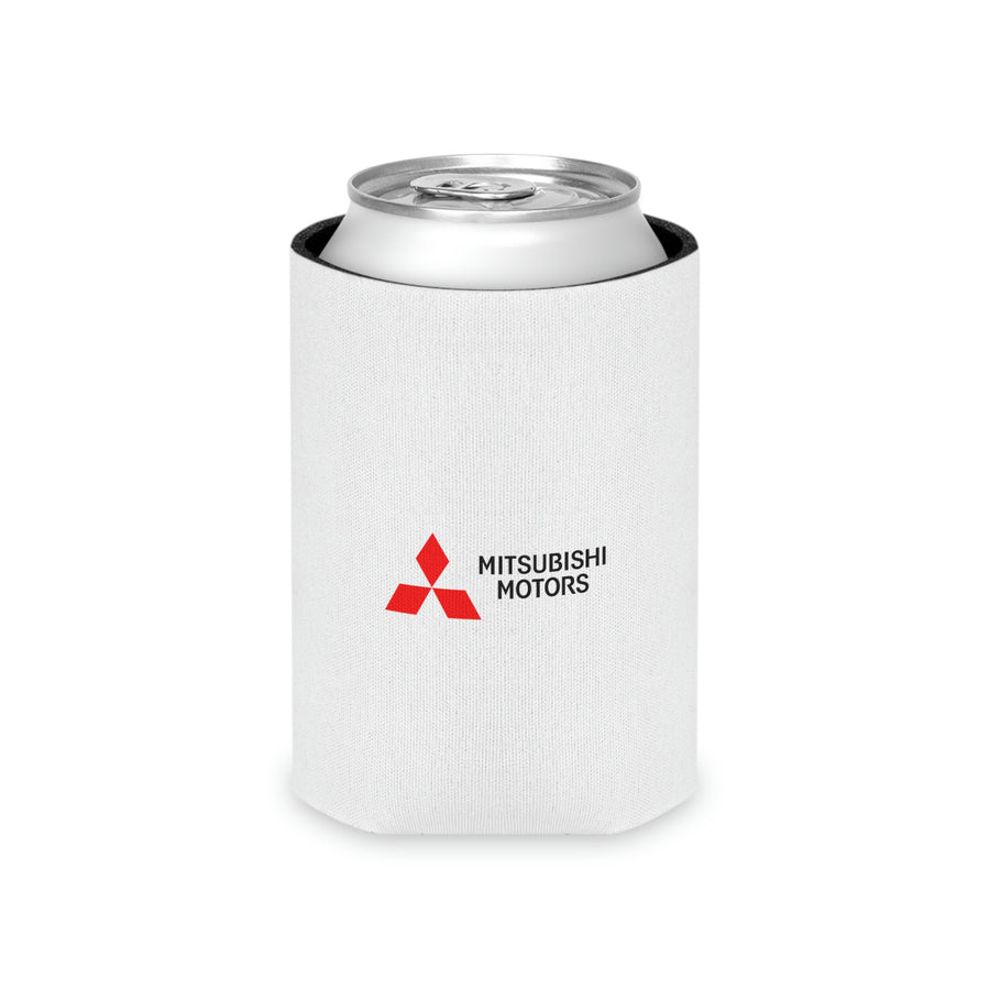 Mitsubishi Can Cooler™