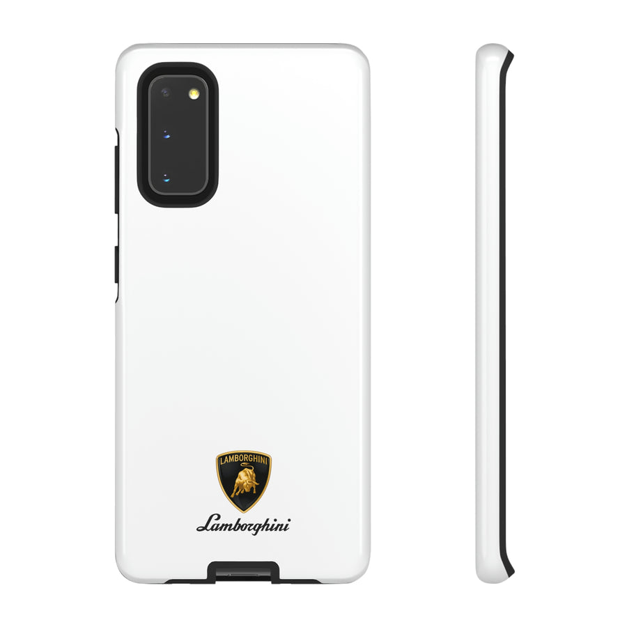 Lamborghini Tough Cases™