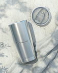 Mazda Vagabond 20oz Tumbler™