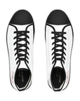 Men's Toyota High Top Sneakers™