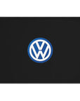 Black Volkswagen Placemat™