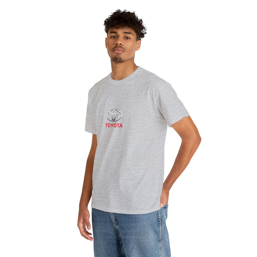 Unisex Toyota Tee™