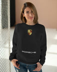 Unisex Crew Neck Porsche Sweatshirt™