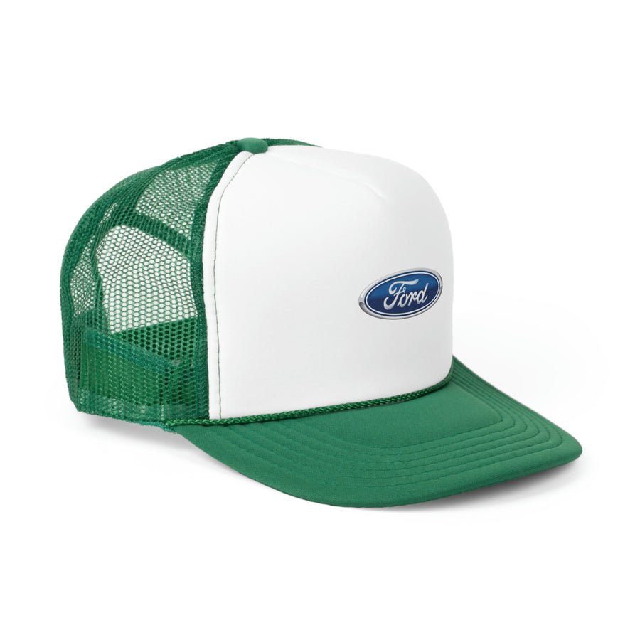 Ford Trucker Caps™