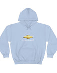 Unisex Chevrolet Hoodie™