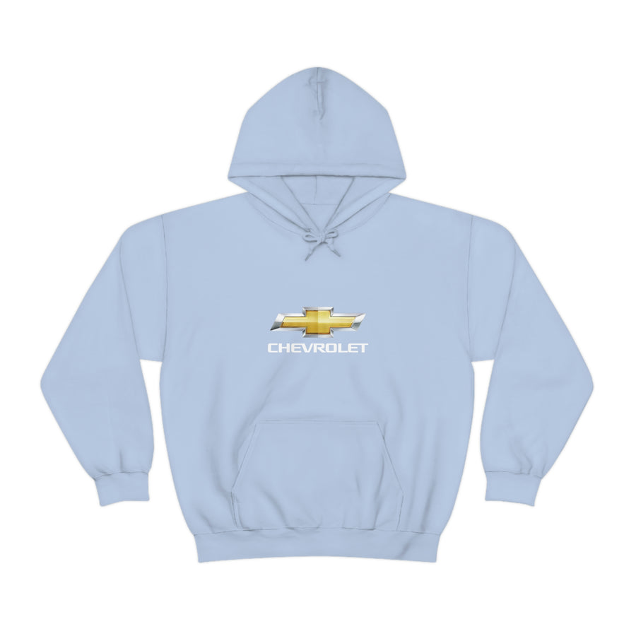 Unisex Chevrolet Hoodie™