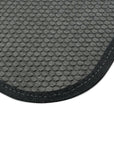 BMW Car Mats (2x Front)™