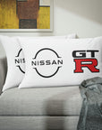 Nissan GTR Pillow Sham™