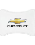 Chevrolet Pet Feeding Mats™