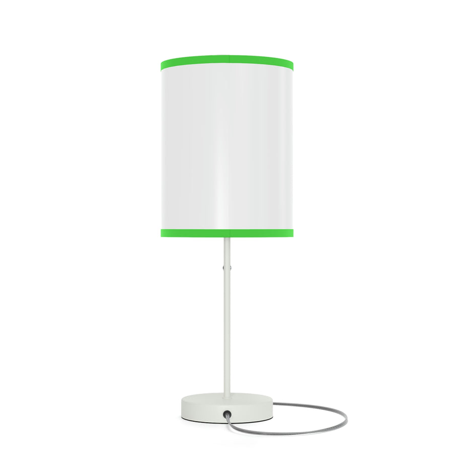 Mitsubishi Lamp on a Stand, US|CA plug™