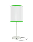 Jaguar Lamp on a Stand, US|CA plug™