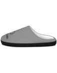 Unisex Grey Lexus Indoor Slippers™