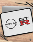 Nissan GTR Laptop Sleeve™