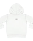 Audi Toddler Pullover Fleece Hoodie™