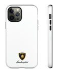 Lamborghini Tough Cases™