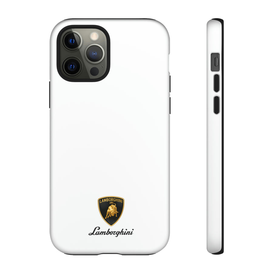 Lamborghini Tough Cases™