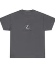 Unisex Lexus Tee™