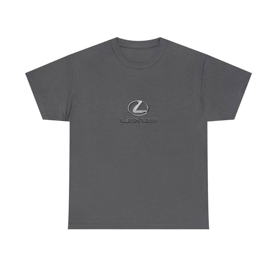 Unisex Lexus Tee™