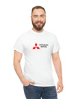 Unisex Mitsubishi Tee™