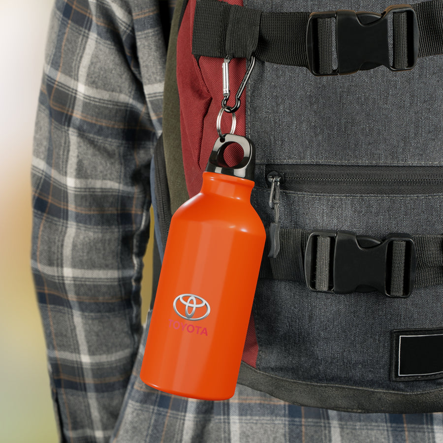 Toyota Oregon Sport Bottle™