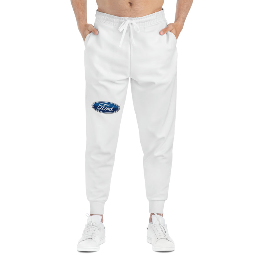 Unisex Ford Joggers™