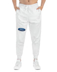 Unisex Ford Joggers™