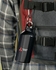 Mitsubishi Oregon Sport Bottle™