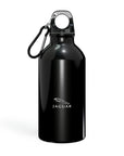 Jaguar Oregon Sport Bottle™