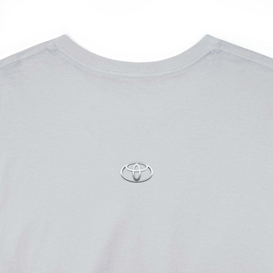 Unisex Toyota Tee™