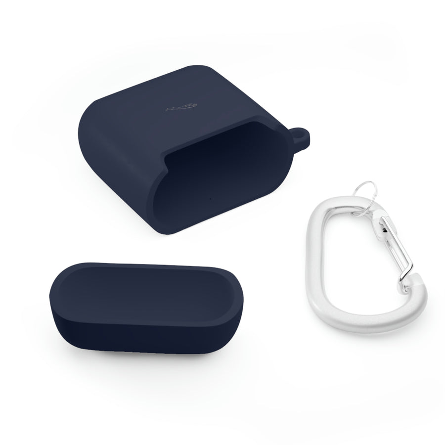 Jaguar AirPods and AirPods Pro Case Cover™