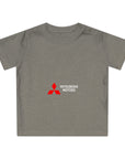 Mitsubishi Baby T-Shirt™