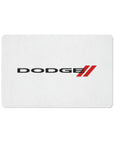 Dodge Floor Mat™