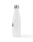 Stainless Steel BMW Water Bottle, 17oz™