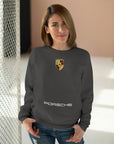 Unisex Crew Neck Porsche Sweatshirt™