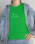 Unisex Jaguar Tee™